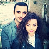 Bibire Florin