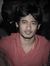 Md Shah...