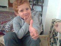Mohammad Abboud