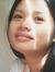 Mary Ann