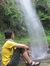 Alwin H...