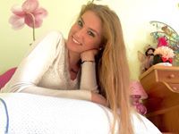 Francesca Borzacchelli