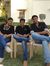 Vishwa ...