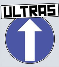 Sebastian En