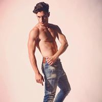 Michael Freitas
