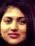 Deeksha...