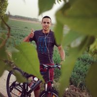 Brahim Eng