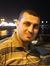 Fouad A...