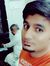 Fahad M...