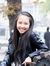Thao Bui