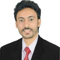 رضوان النهمي