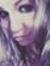 Fanny F...
