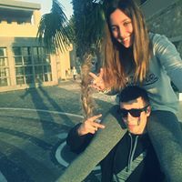 Νενα Κουρτογλου