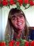 Johanne...