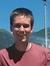 Chris Couzens