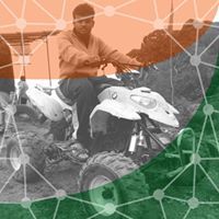 Ranjith Ramkumar