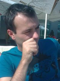 Halaciuga Adrian