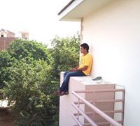 Rohit Duhan