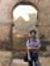 Hesham ...