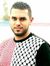 Ahmad A...