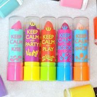 ડારલેન ગૂવેરા