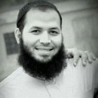 محمد الخولي