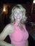 Renee G...