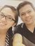 Arvin C...