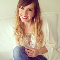 Daniela Jimenez Hurtado