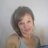 Leah Arratia