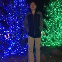 Anson Nguyen