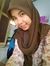 Rizki S...