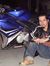 Rahul Roy