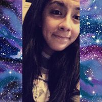 marielena castrochase