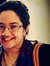 Menna S...