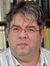 Christoph Hahn