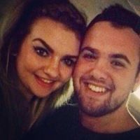 Scott Gutteridge
