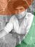 Abhishe...