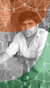 Abhishek Rai