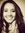 Lizeth ...