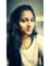 Sneha Rao