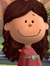 Janalyn...