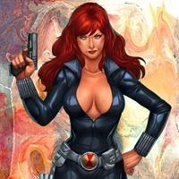 Stephanie Butterworth