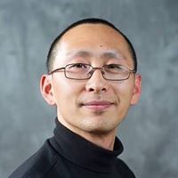 Chu Chen