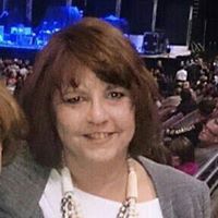 Michele