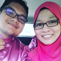 Eyqa Qhaizeyqa