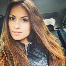 Veronica