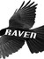 Raven Queen
