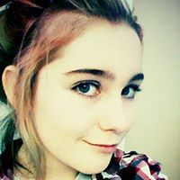 Brë-Lyññ Dãïglë