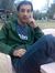 Kashif ...